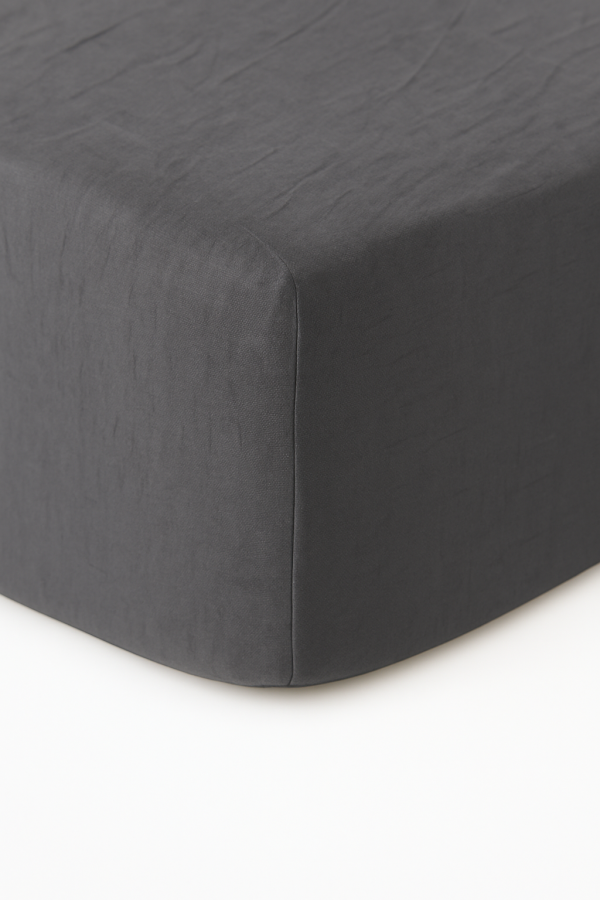 Jogi rjuha lan antracit