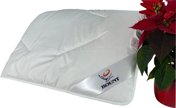 Odeja bombaž Prestige 2