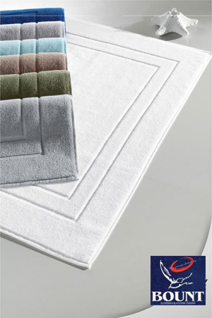 Kopalniške preproge Moris