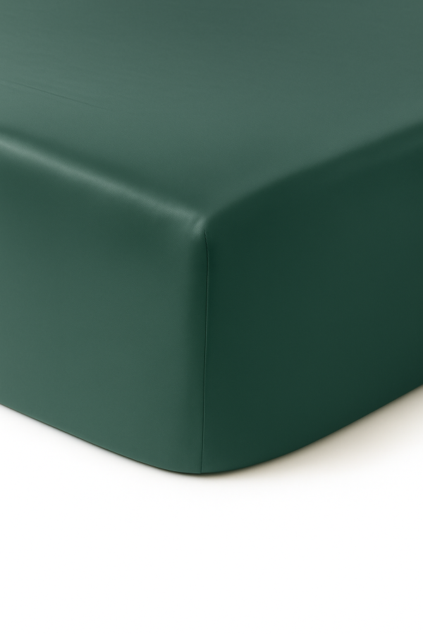 Jogi rjuha bombaž Saten Orient