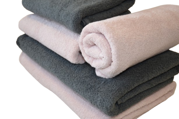 Brisače antracit roza 2+2 gratis 1