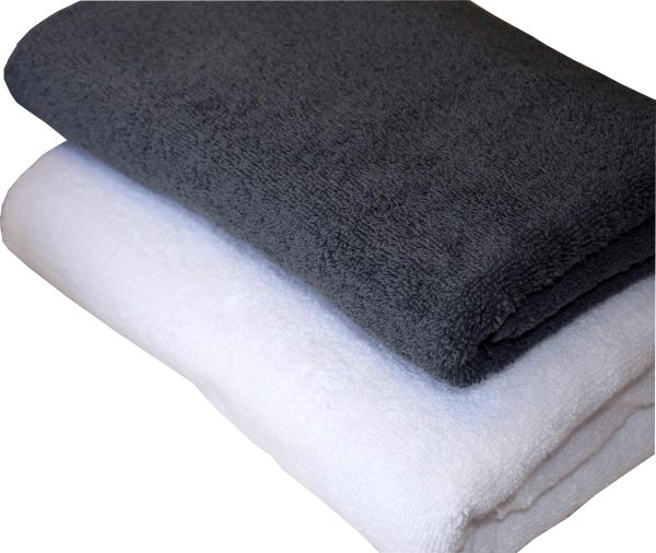 Brisače bela antracit 2+2 gratis 1