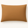 Prevleka za vzglavnik Percal beige 843M