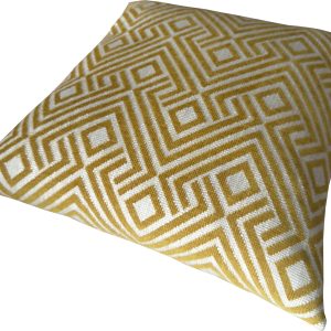 Dekorativni vzglavnik Elena