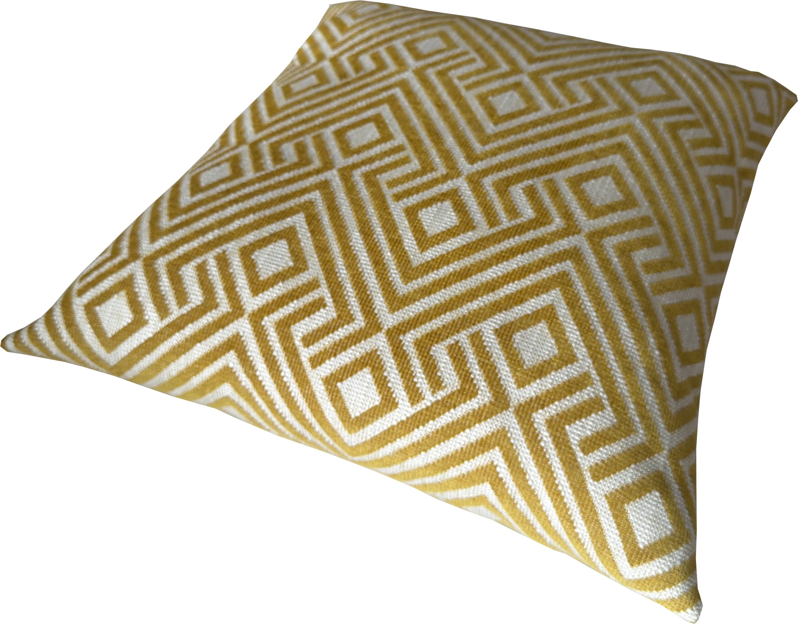 Dekorativni vzglavnik Elena