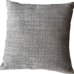 Dekorativni vzglavnik Virginia