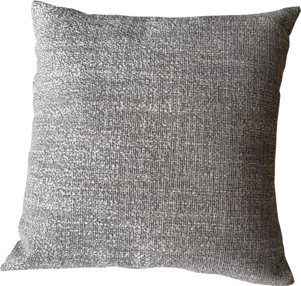 Dekorativni vzglavnik Virginia