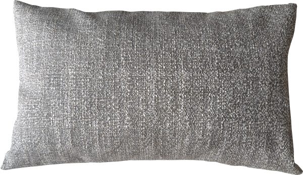 Dekorativni vzglavnik Virginia1