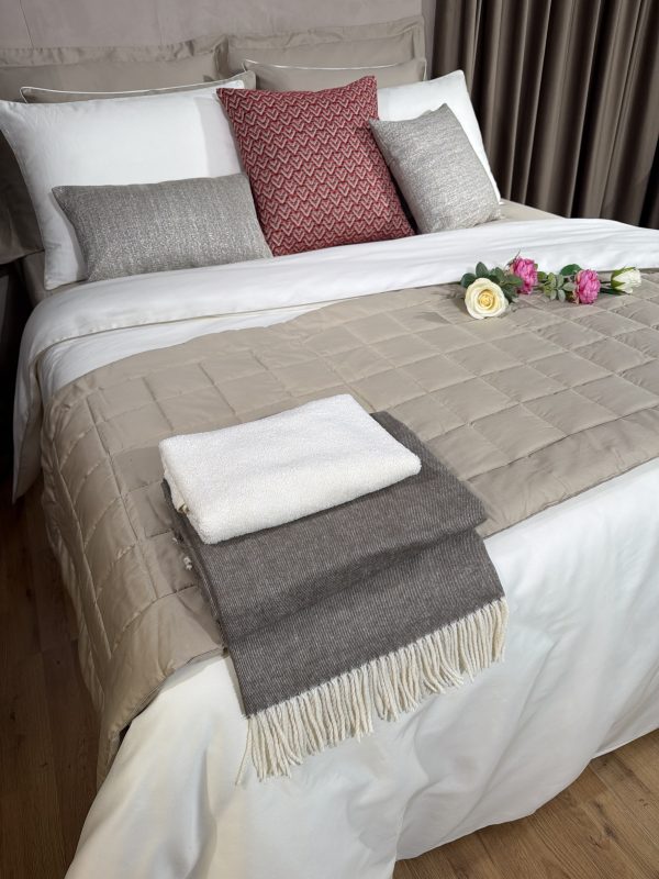 Posteljni dekorativni trak Aurora2