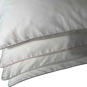 Prevleka za vzglavnik Saten Fresh&Green Karoline