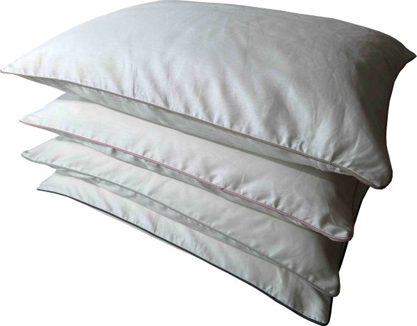 Prevleka za vzglavnik Saten Fresh&Green Karoline1