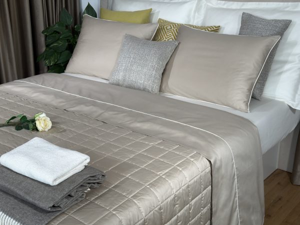 Rjuha bombaž Saten Fresh&Green Aurora1