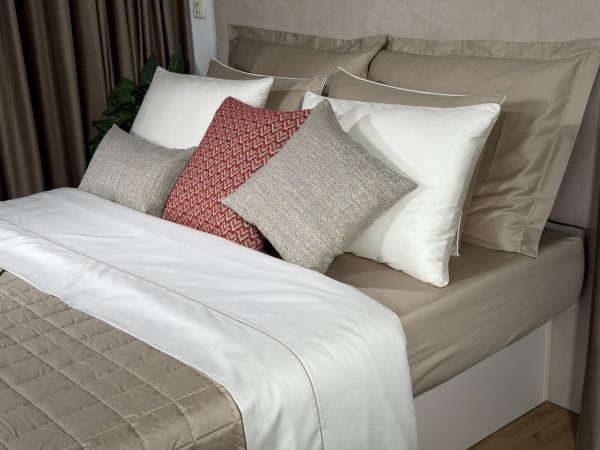 Rjuha bombaž Saten Fresh&Green Karoline1